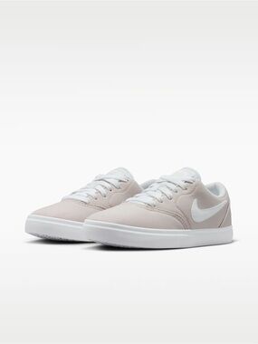 Nike SB Check Canvas 5Y 6.5W
